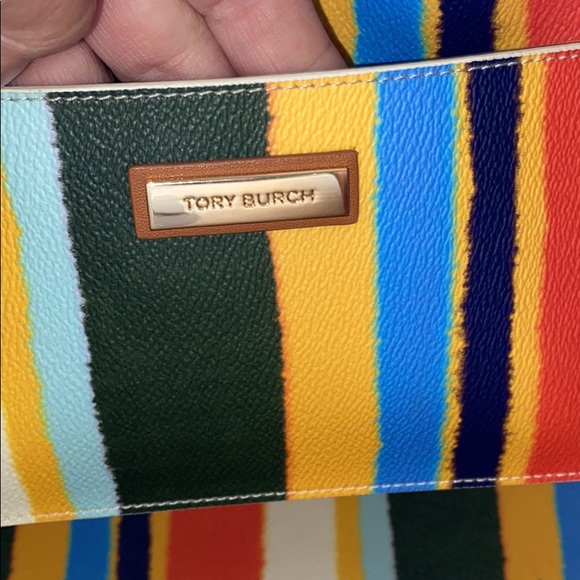 TB bag - Picture 2 of 7